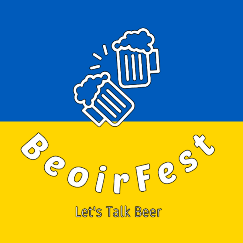 Beoirfest, You Tube channel