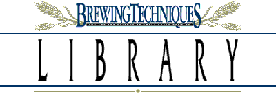 BrewingTechniques