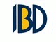 IBD