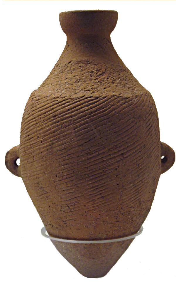 Yangshao-Culture_cordmarked_Amphora,_Banpo_Phase.Museum_für_Asiatische_Kunst.png